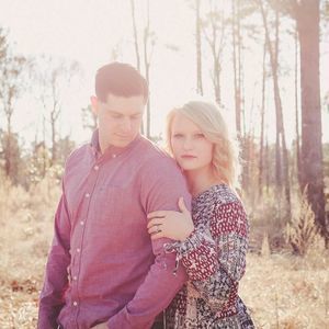 Meet your Posher, Aj taylor